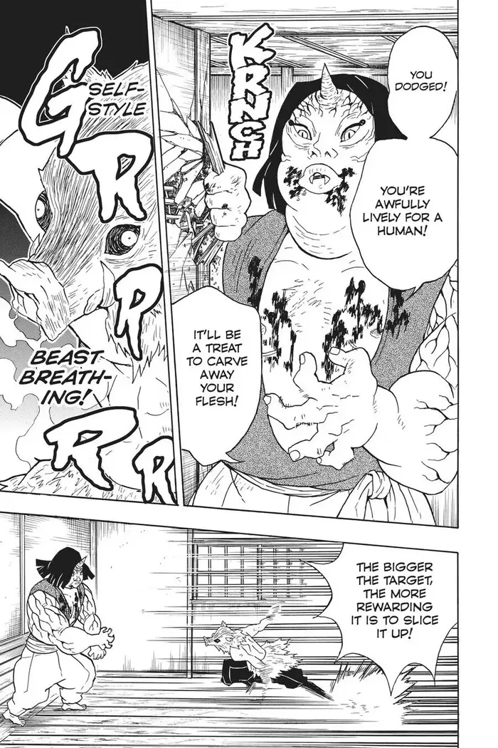 Demon Slayer Chapter 23 image 15_optimized